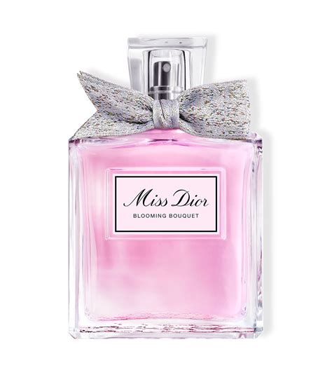 miss dior blooming bouquet perfume similar|Miss Dior Blooming bouquet notino.